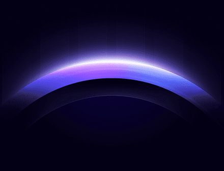 Science Backed Section Background