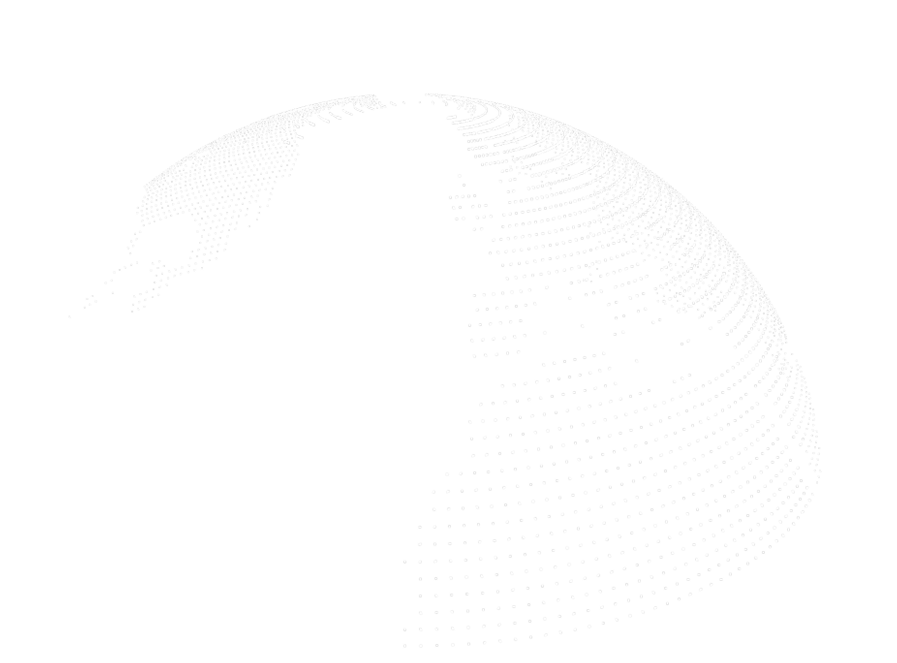 team members background