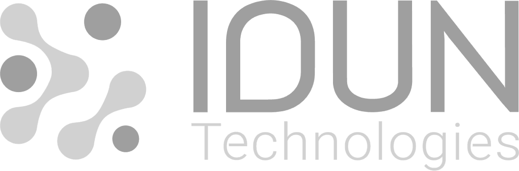 IDUN Technologies