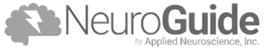 NeuroGuide by Applied Neuroscience