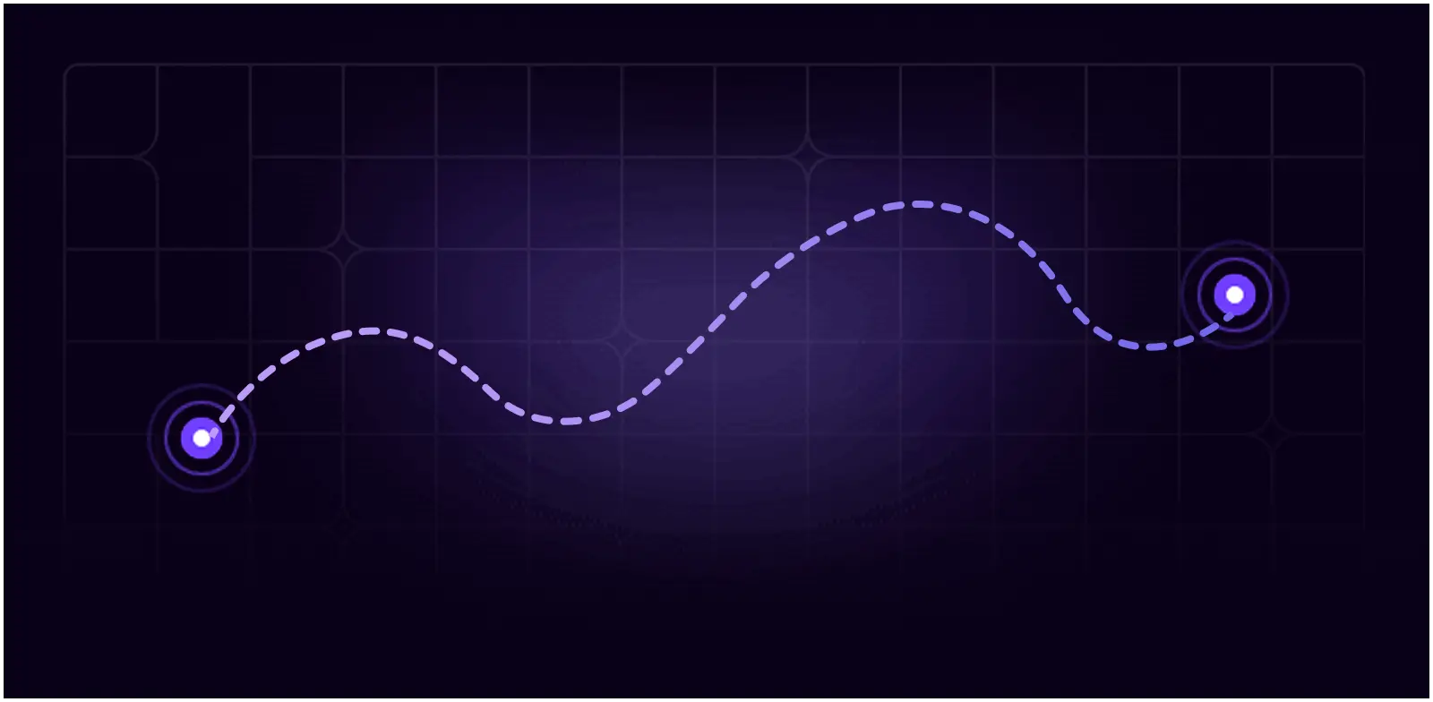 Respond with Influence